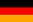 G38� Deutschland