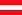 G38� �sterreich