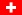 G38� Schweiz