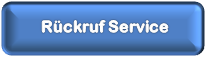 R�ckruf Service