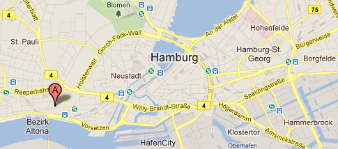 G38® Suchmaschinenoptimierung in Hamburg G38® Suchmaschinenoptimierung in Hamburg