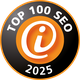 Top 100 SEO Agentur