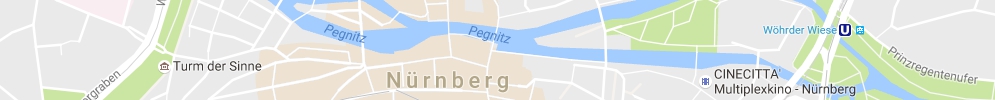 Nrnberg