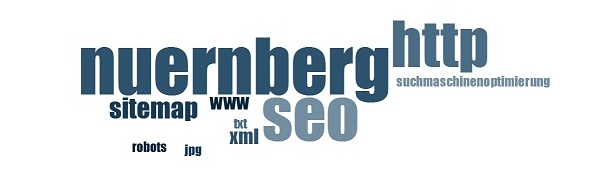 Nrnberger Seo