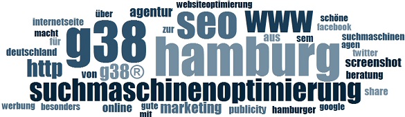 Steuerberater Seo