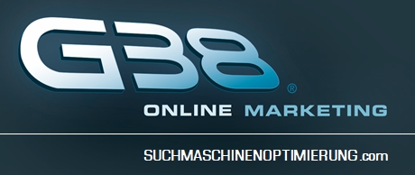 Agentur fr SEO